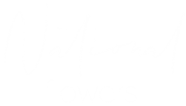 National Flowers